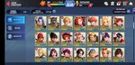 Screenshot_20201215-221240_KOF ALLSTAR.jpg