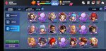 Screenshot_20201215-221316_KOF ALLSTAR.jpg