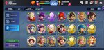 Screenshot_20201215-221329_KOF ALLSTAR.jpg