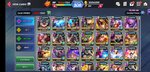 Screenshot_20201215-221446_KOF ALLSTAR.jpg