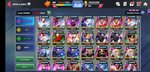 Screenshot_20201215-221510_KOF ALLSTAR.jpg