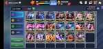 Screenshot_20201215-221527_KOF ALLSTAR.jpg