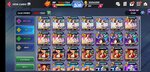 Screenshot_20201215-221538_KOF ALLSTAR.jpg