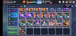 Screenshot_20201215-221549_KOF ALLSTAR.jpg