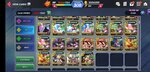 Screenshot_20201215-221628_KOF ALLSTAR.jpg