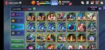 Screenshot_20201215-221649_KOF ALLSTAR.jpg