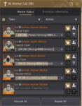 miners.PNG