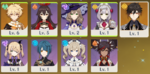 1608046768551.png