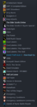 q91Y.png