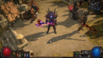 1608050905238.png