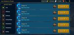 Screenshot_20201215-115611_Raid.jpg