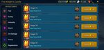 Screenshot_20201215-115629_Raid.jpg