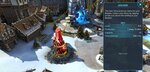 Screenshot_20201215-115725_Raid.jpg