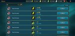 Screenshot_20201215-120603_Raid.jpg
