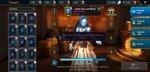 Screenshot_20201215-121436_Raid.jpg