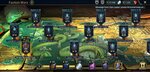 Screenshot_20201215-122551_Raid.jpg