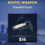 Hawkmoon cópia.png