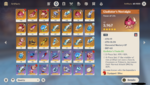 artifacts.png
