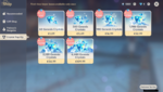 shop.png