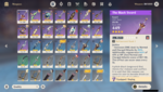 weapons.png