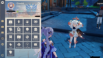 ar.png