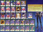Zhongli + Keqing + GWS.png