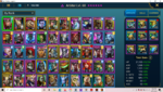 1608060973134.png