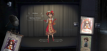 Screenshot_20201215-160111.png