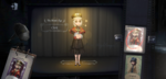 Screenshot_20201215-160148.png
