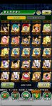 Screenshot_20201215_171041_com.bandainamcogames.dbzdokkan.jpg