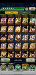 Screenshot_20201215_171044_com.bandainamcogames.dbzdokkan.jpg