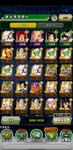 Screenshot_20201215_171102_com.bandainamcogames.dbzdokkan.jpg