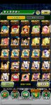 Screenshot_20201215_171106_com.bandainamcogames.dbzdokkan.jpg