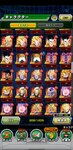 Screenshot_20201215_171121_com.bandainamcogames.dbzdokkan.jpg