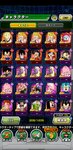 Screenshot_20201215_171124_com.bandainamcogames.dbzdokkan.jpg