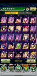 Screenshot_20201215_171127_com.bandainamcogames.dbzdokkan.jpg