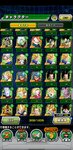 Screenshot_20201215_171133_com.bandainamcogames.dbzdokkan.jpg