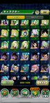 Screenshot_20201215_171136_com.bandainamcogames.dbzdokkan.jpg