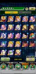 Screenshot_20201215_171145_com.bandainamcogames.dbzdokkan.jpg