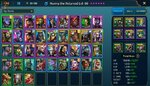 roster.jpg