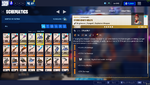 FORTNITE BOOST STW.png