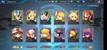 Screenshot_2020-12-15-17-00-16-704_tw.com.capcom.rxd.jpg