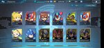 Screenshot_2020-12-15-17-00-21-155_tw.com.capcom.rxd.jpg