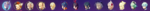kan.PNG