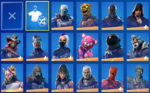 Screenshot_1.png