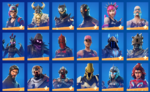 Screenshot_2.png