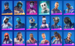 Screenshot_3.png