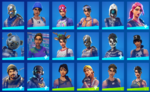 Screenshot_6.png