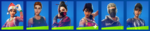 Screenshot_7.png