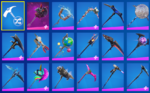Screenshot_8.png